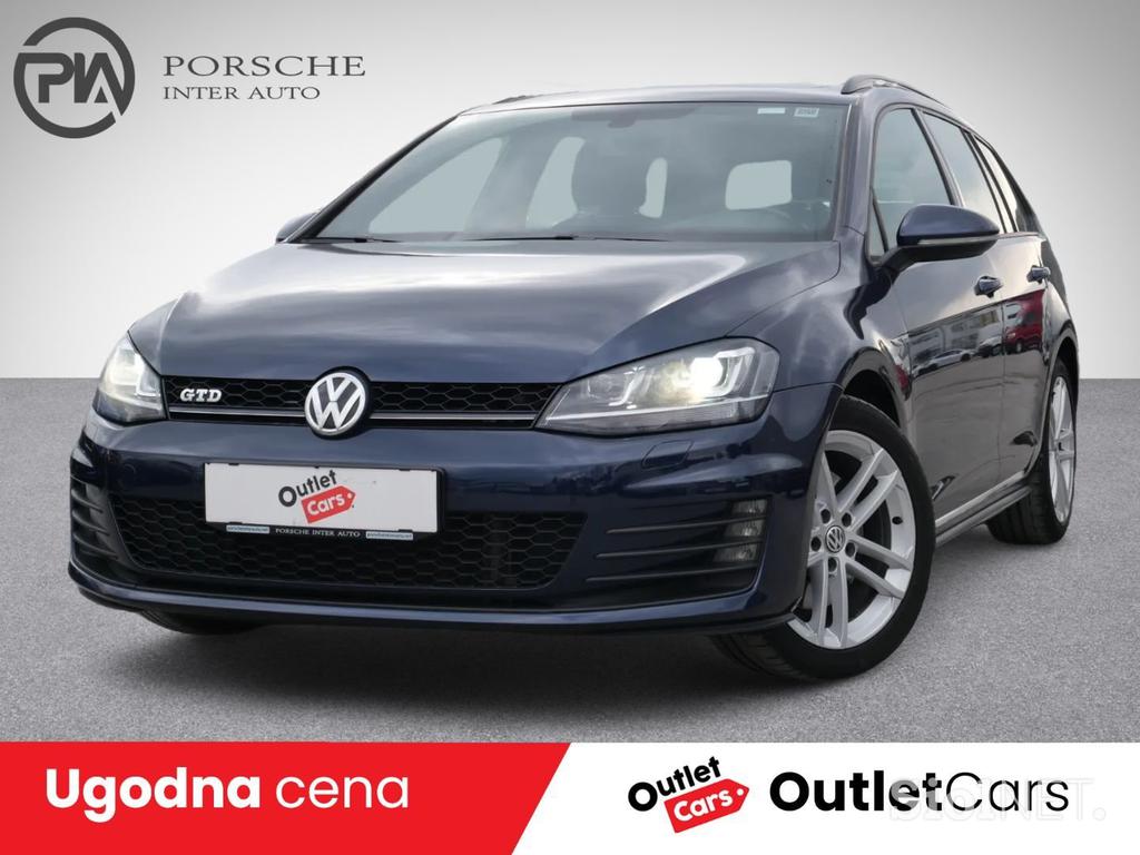ugodna-cena-rabljenih-vozil-outlet-cars-porsche-inter-auto (2)