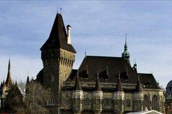 Madžarski predlogi za znak Evropska kulturna dediščina
