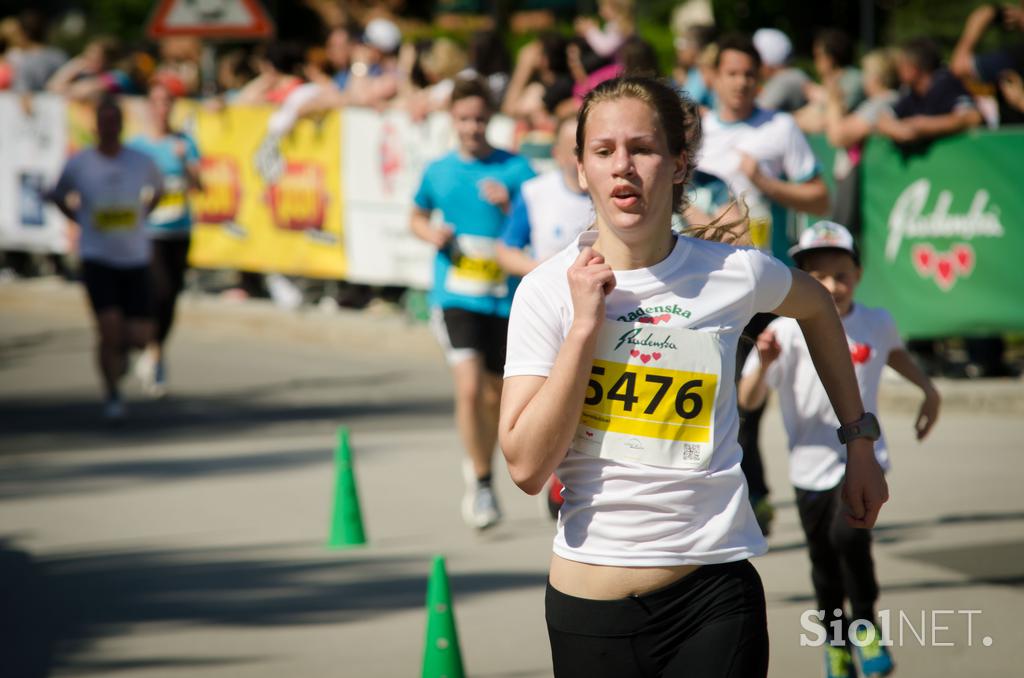 Radenci 2016