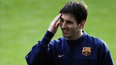 Lahko napad Barcelone prevlada tudi na Stamford Bridgu?