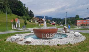 Dobrna - najstarejše slovenske toplice