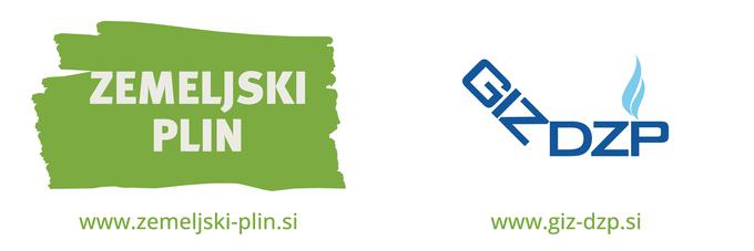 ZEMELJSKI-PLIN_GIZDZP_logotip | Foto: 