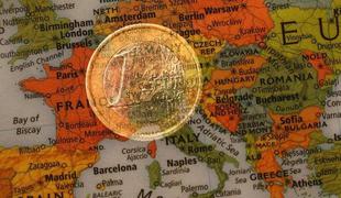 Več kot 200 milijonov brezposlenih v letu 2013