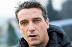 Ačimović ujel novega Hrvata, Nigerijcu pa pripravil nalivno pero