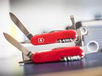 Victorinox žepni noži