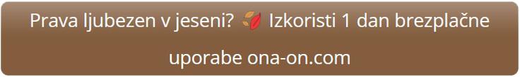 OO_CTA_jesen | Foto: 