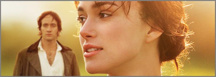 Klasična zgodba o ljubezni in nerazumevanju v razredno močno razslojeni Angliji s konca 18. stoletja. Keira Knightley je bila za upodobitev ene od petih sester, ki se morajo bogato poročiti, nominirana za oskarja, v filmu Joeja Wrighta pa igrajo še Donald Sutherland, Judi Dench in Brenda Blethyn. • V ponedeljek, 29. 4., ob 19.30 na Diva.*

 | Foto: 