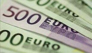 Fitch znižal kreditno oceno Slovenije