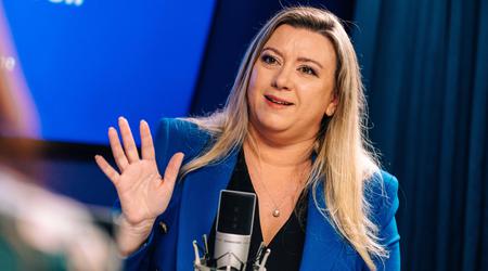 Hipnoterapevtka: Vse več ljudi se sprašuje, ali je to res to?