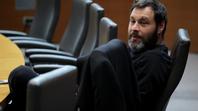 Mi, socialisti! s prvo akcijo