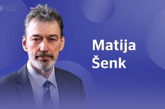 "Čakalne dobe v zdravstvu se same od sebe ali zgolj z zakonodajo ne bodo skrajšale!"