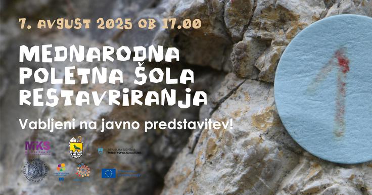 Slika 4_Vabilo na javno predstavitev | Foto: 