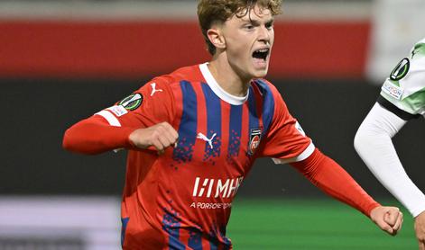 Heidenheim vendarle ostaja v prvi bundesligi