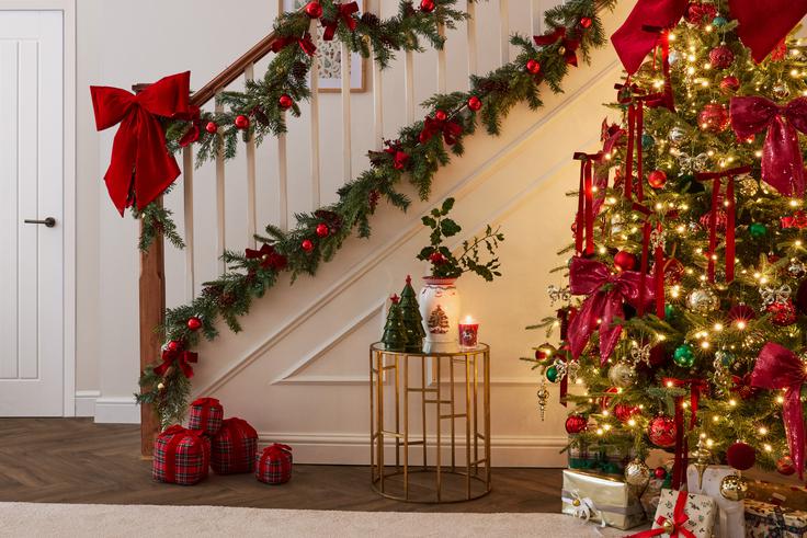 Primark Xmas | Foto: Primark