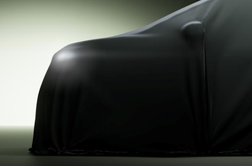 Odlične novice za Revoz: Dolenjci bi lahko imeli kmalu polne roke dela #foto