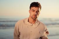 Slovenski pevec priznal: Takšno življenje je naporno in nerealno #video #video