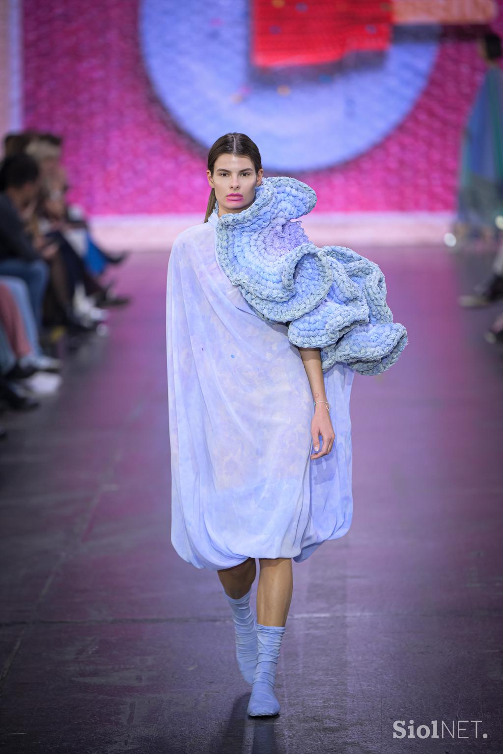 LJFW 2025