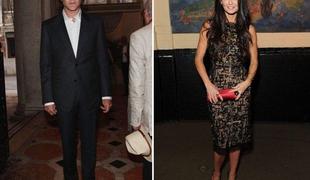 Demi Moore ima novo "moško igračko"