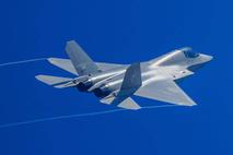J-35A