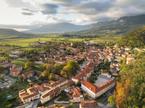 Vipavska dolina