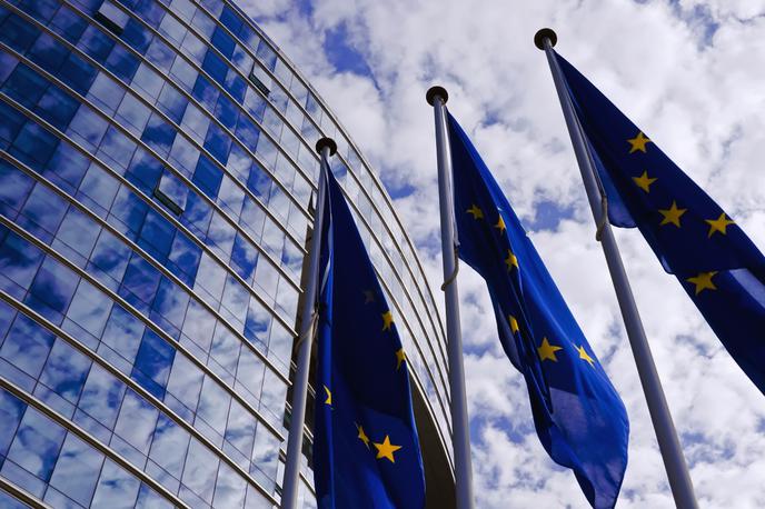 Evropska unija | Dezinformacije so eden od ključnih izzivov za našo demokracijo, so pred današnjo razpravo opozorili evropski diplomati. | Foto Thinkstock