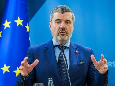 Slovenija in Češka za tesnejše sodelovanje v Srednji Evropi
