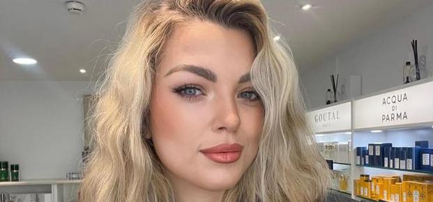 Osumljeni Slovenec po umoru Avstrijke: Bil sem v popolnem transu