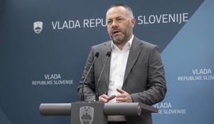 "Opravičujem se županu Jankoviću" #video
