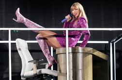 Podjetje za prodajo vstopnic delovalo nezakonito