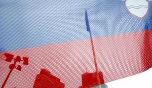 Civilna družba za vse na javnem shodu opozorila na nepravičnosti v državi
