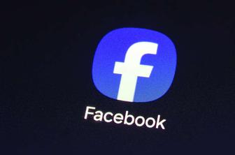 Izpadi pri TikToku in Facebooku: "Račun ni na voljo", "Račun je blokiran"