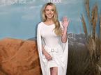 Sydney Sweeney
