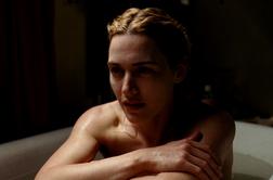 Oskarjevka spregovorila o svojih golih prizorih v filmu Bralec #foto