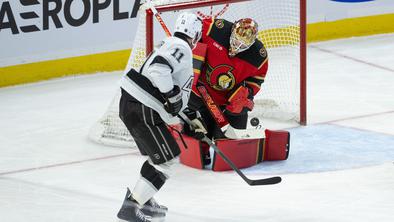 Kralji še četrtič zapored