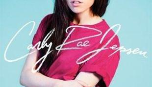 Carly Rae Jepsen