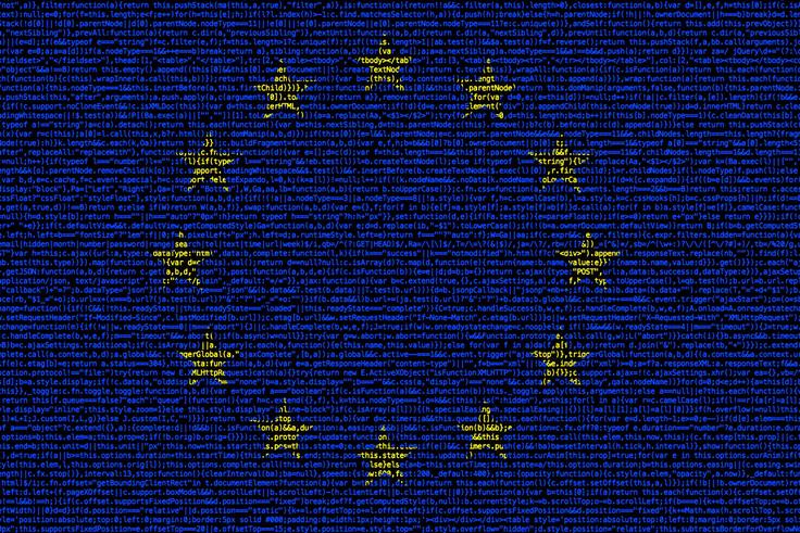 Novo uredbo bodo morali upoštevati tudi spletni trgovci, ki imajo sedeže v državah nečlanicah EU, poslujejo pa tudi znotraj EU.  | Foto: Thinkstock