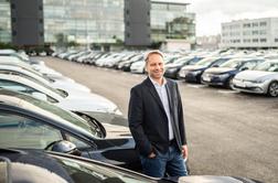 EKSKLUZIVNO: Kaj se bo v 2026 dogajalo na trgu rabljenih vozil in odločilni trendi