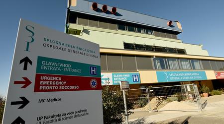 Kirurška grozljivka iz Izole: kako se je to lahko zgodilo?