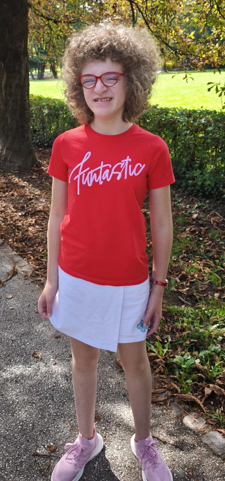 otroci, pisma malih borcev, Božiček za male borce | Foto: Društvo Viljem Julijan