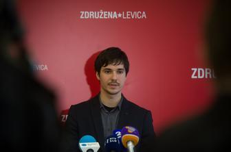 Revni otroci bodo, kot kaže, le dobili brezplačna kosila v šolah
