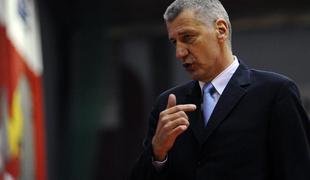 Petrović: Dašić nam ni odgovoril 11 dni