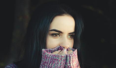 Pred biki je srečno obdobje, strelci bodite razumni