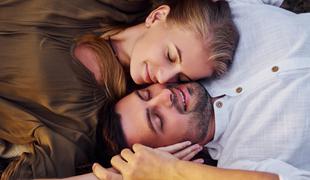 Ti znaki horoskopa gredo v ljubezni na vse ali nič
