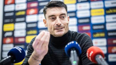 Koliko evrov so zaslužili Celjani po zgodovinskem podvigu v Evropi?
