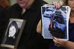 General Motors priznal, da je 13 ljudi na cesti umrlo zaradi tovarniške napake