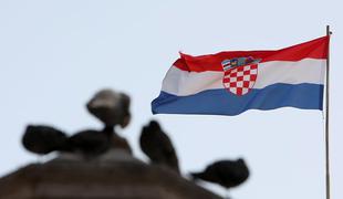 Hrvaški novinarji opozarjajo Evropo na grožnje svobodi medijev na Hrvaškem