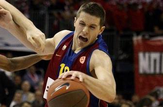 Slovenci v vseh skupinah