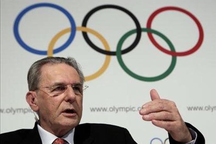 Olimpijski tek bo 25. junija v Kopru