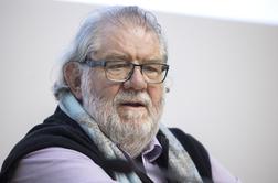 Znani so prejemniki novinarskih nagrad