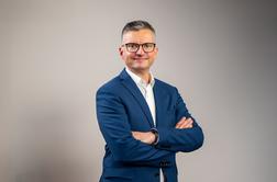 Marjan Šarec ostro: Tega niso storili prvič